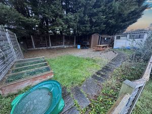 Photo 1- click for photo gallery